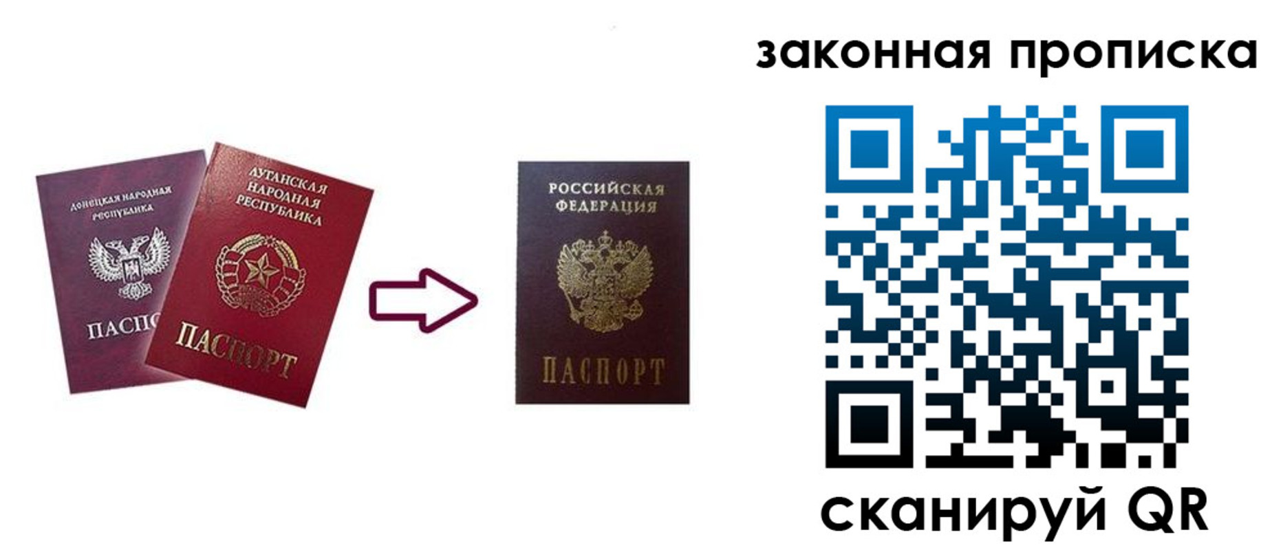 прописка для военкомата в Ужуре